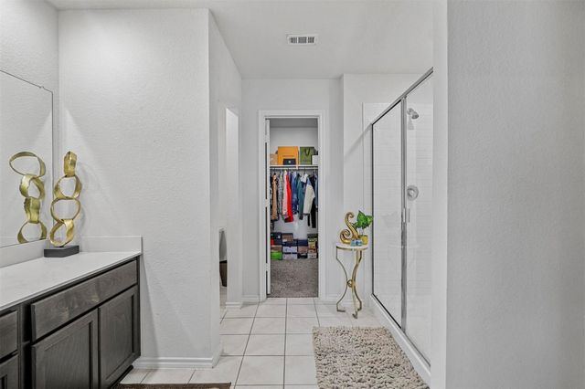 3000 Buttonbush Drive, Royse City, TX 75189