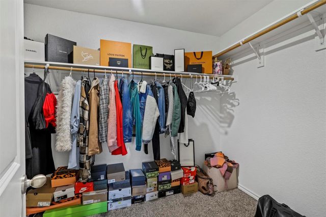 3000 Buttonbush Drive, Royse City, TX 75189