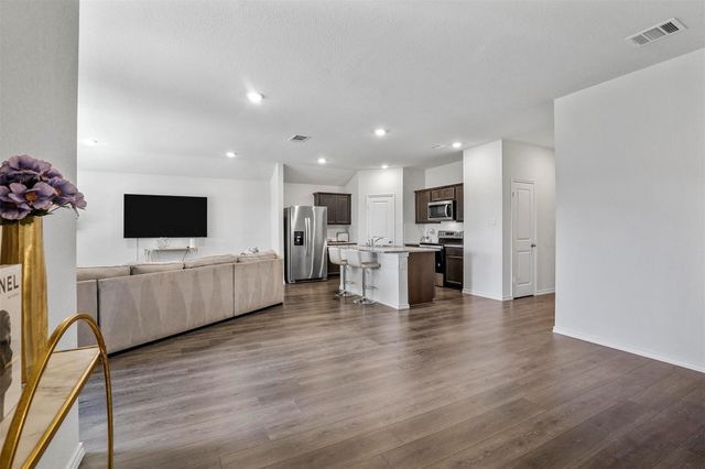 3000 Buttonbush Drive, Royse City, TX 75189