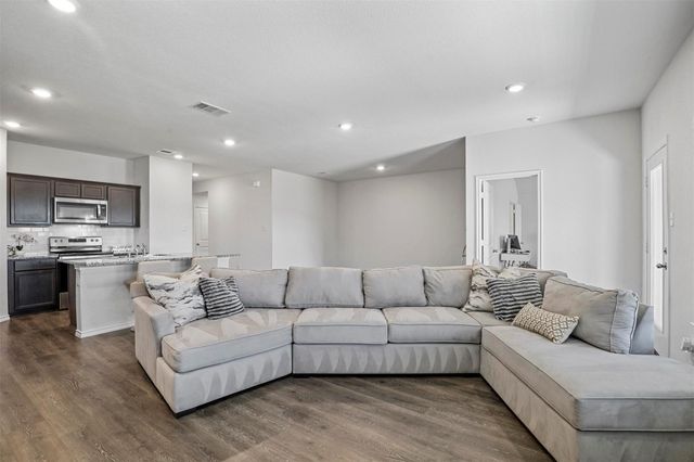 3000 Buttonbush Drive, Royse City, TX 75189