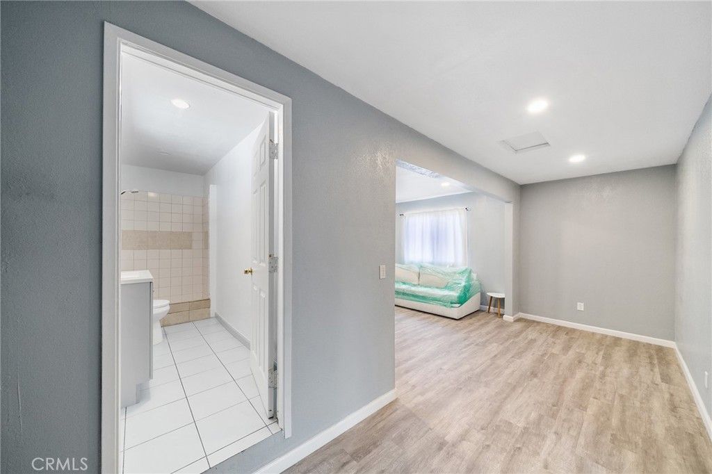 Image 12 of property listing at 1222 E 103rd, Los Angeles, CA 90002