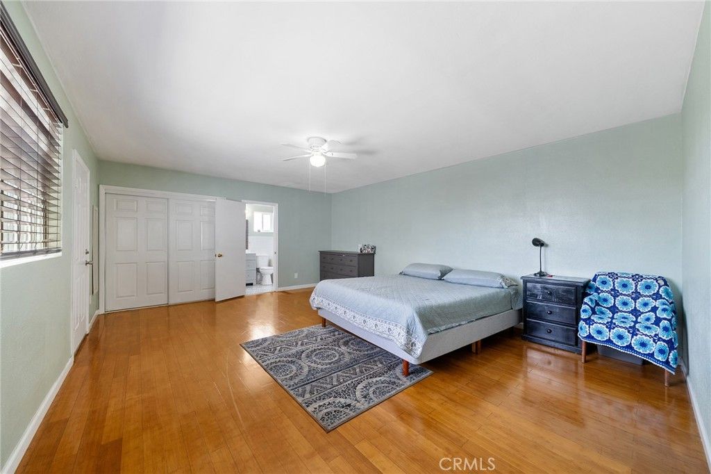 Image 16 of property listing at 1222 E 103rd, Los Angeles, CA 90002