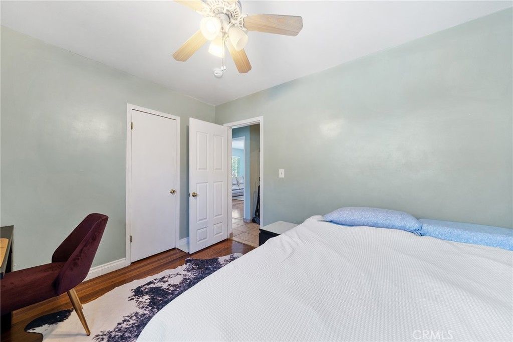 Image 18 of property listing at 1222 E 103rd, Los Angeles, CA 90002