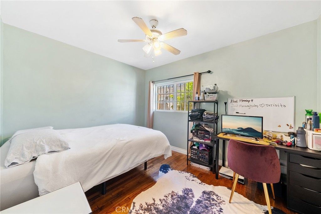 Image 19 of property listing at 1222 E 103rd, Los Angeles, CA 90002