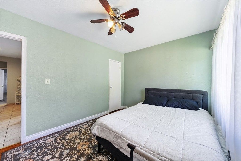 Image 20 of property listing at 1222 E 103rd, Los Angeles, CA 90002