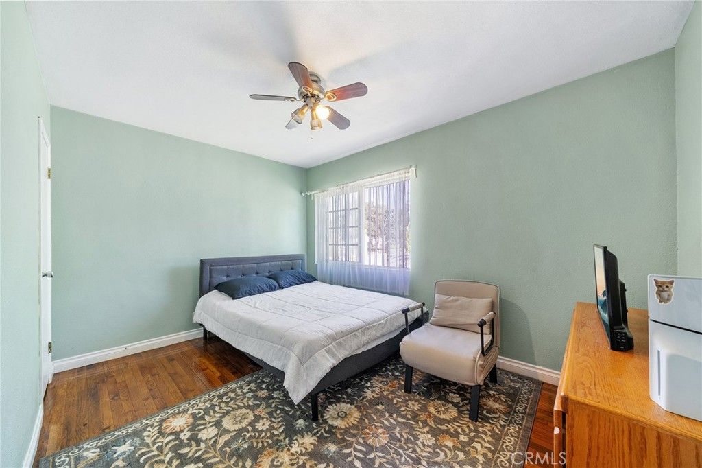 Image 21 of property listing at 1222 E 103rd, Los Angeles, CA 90002