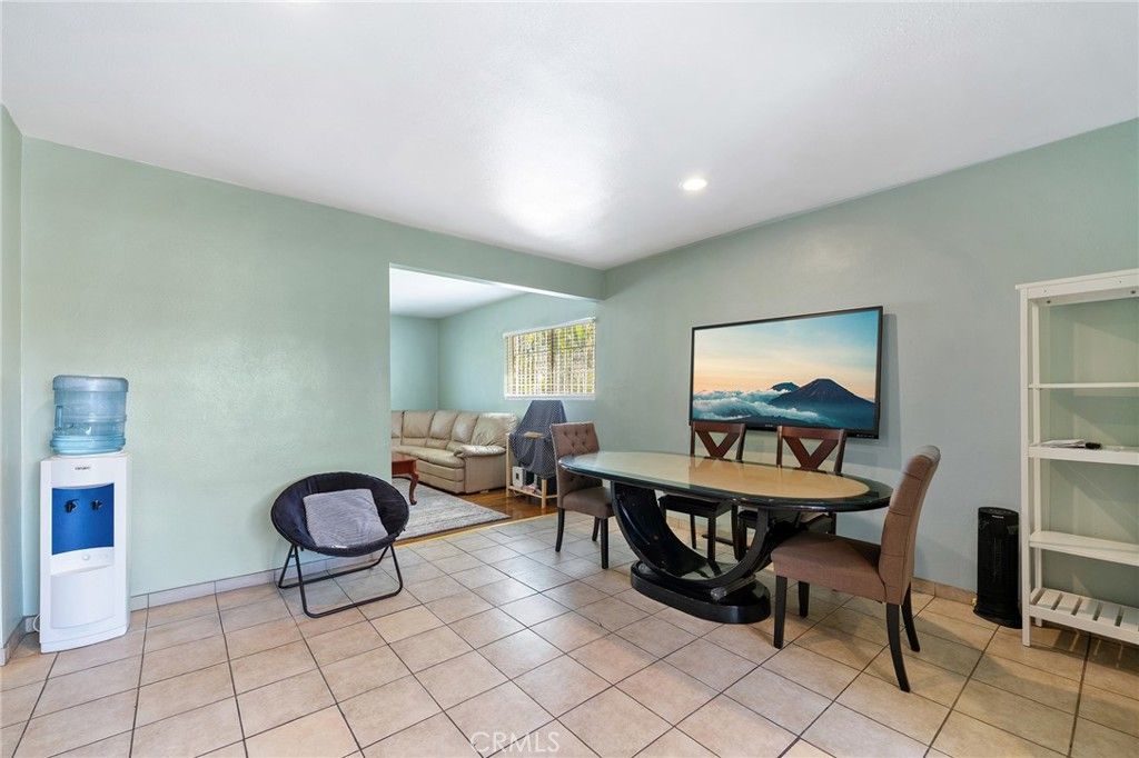 Image 25 of property listing at 1222 E 103rd, Los Angeles, CA 90002