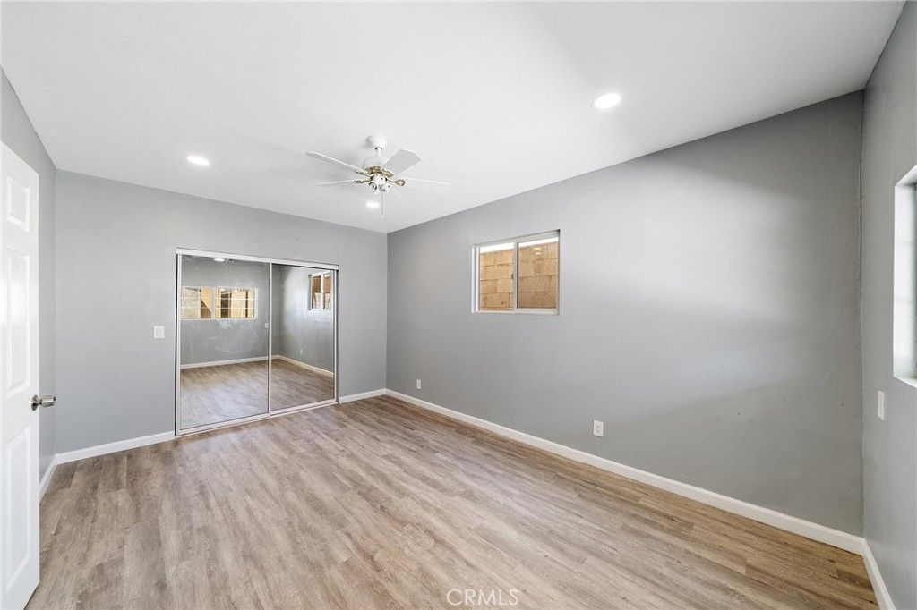 Image 8 of property listing at 1222 E 103rd, Los Angeles, CA 90002