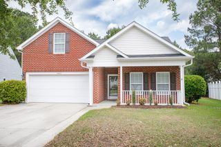 1416 Brighton Ave., Myrtle Beach, SC 29588