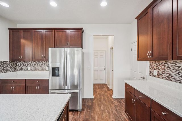 11540 CROWNED SPARROW LANE, Tampa, FL 33626