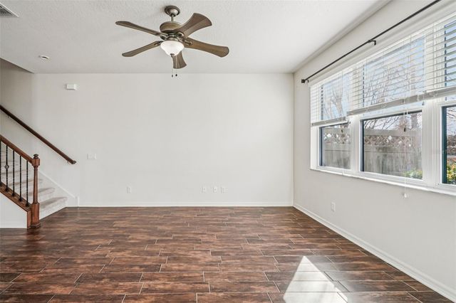 11540 CROWNED SPARROW LANE, Tampa, FL 33626