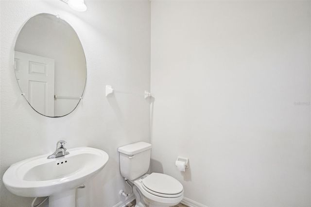 11540 CROWNED SPARROW LANE, Tampa, FL 33626