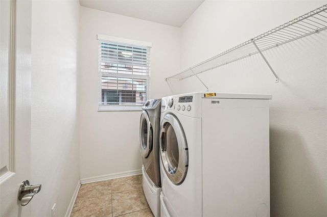 11540 CROWNED SPARROW LANE, Tampa, FL 33626