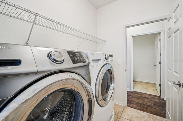 11540 CROWNED SPARROW LANE, Tampa, FL 33626