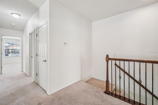 11540 CROWNED SPARROW LANE, Tampa, FL 33626