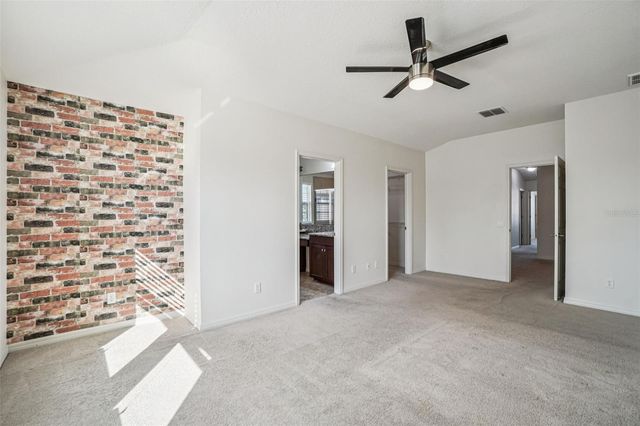 11540 CROWNED SPARROW LANE, Tampa, FL 33626