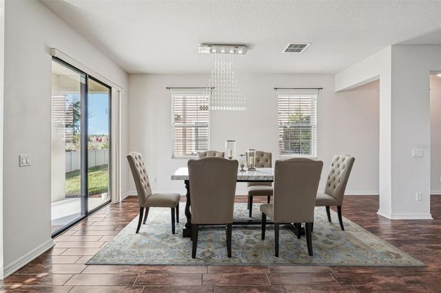 11540 CROWNED SPARROW LANE, Tampa, FL 33626