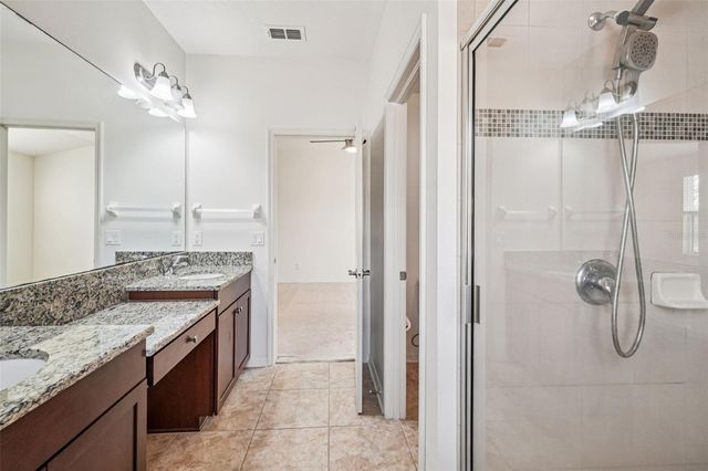 11540 CROWNED SPARROW LANE, Tampa, FL 33626