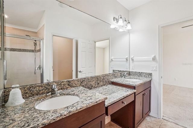 11540 CROWNED SPARROW LANE, Tampa, FL 33626