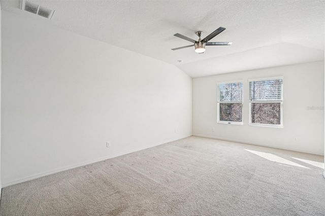 11540 CROWNED SPARROW LANE, Tampa, FL 33626