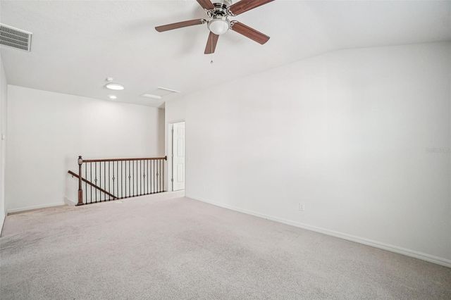 11540 CROWNED SPARROW LANE, Tampa, FL 33626