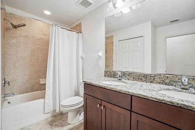 11540 CROWNED SPARROW LANE, Tampa, FL 33626