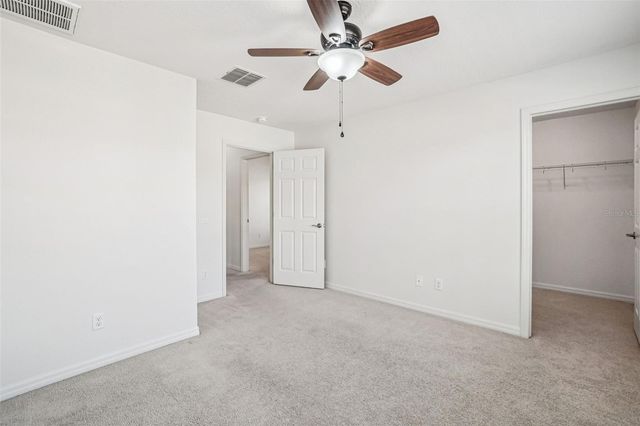 11540 CROWNED SPARROW LANE, Tampa, FL 33626