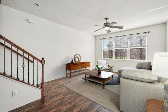 11540 CROWNED SPARROW LANE, Tampa, FL 33626