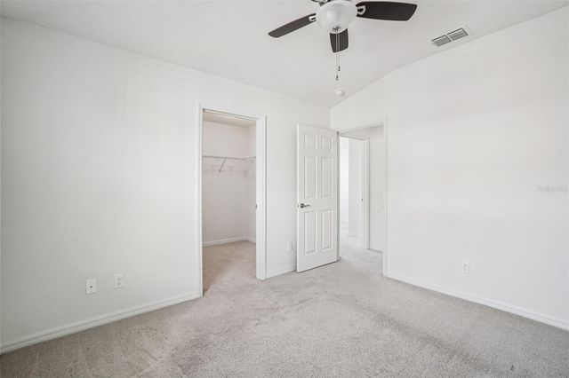 11540 CROWNED SPARROW LANE, Tampa, FL 33626