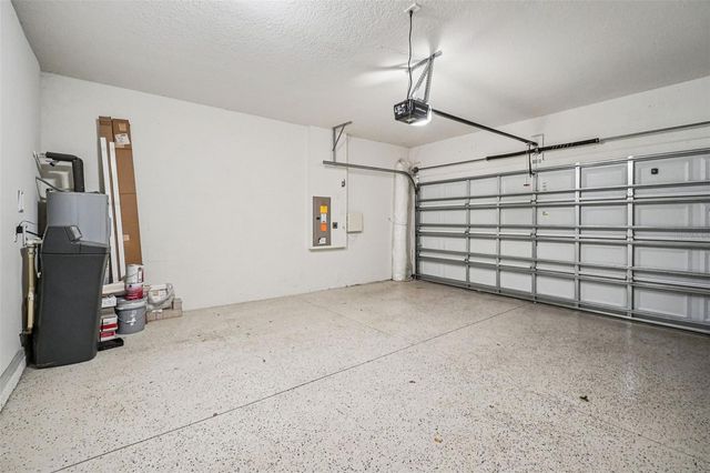 11540 CROWNED SPARROW LANE, Tampa, FL 33626