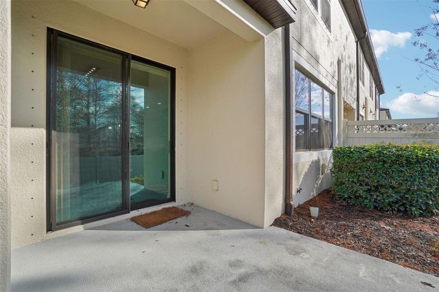 11540 CROWNED SPARROW LANE, Tampa, FL 33626