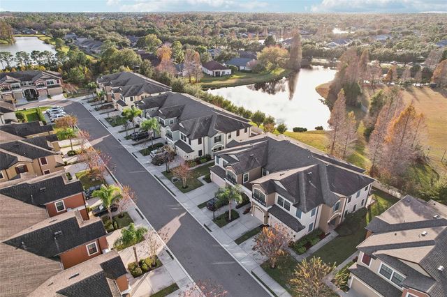 11540 CROWNED SPARROW LANE, Tampa, FL 33626