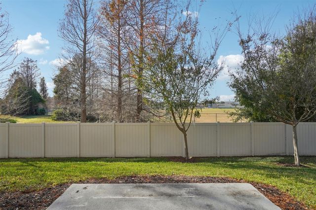 11540 CROWNED SPARROW LANE, Tampa, FL 33626