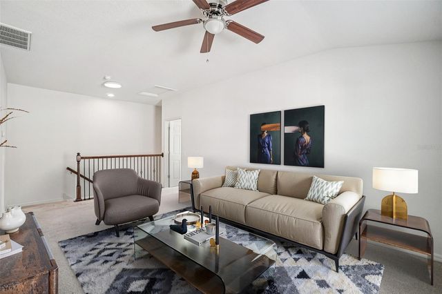 11540 CROWNED SPARROW LANE, Tampa, FL 33626