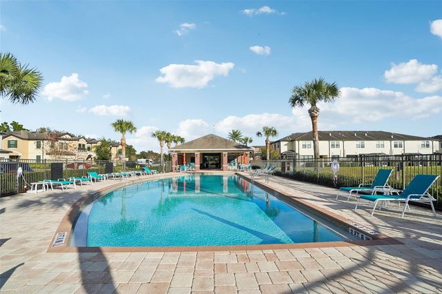 11540 CROWNED SPARROW LANE, Tampa, FL 33626