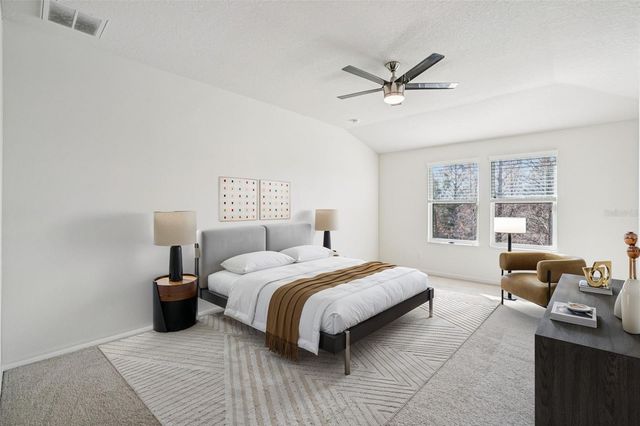 11540 CROWNED SPARROW LANE, Tampa, FL 33626