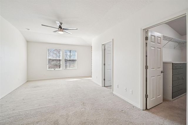 11540 CROWNED SPARROW LANE, Tampa, FL 33626