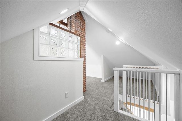 3815 Smart Avenue, Kansas City, MO 64124