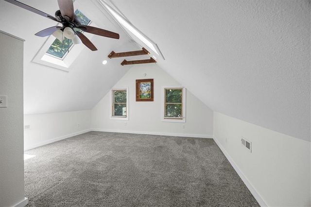 3815 Smart Avenue, Kansas City, MO 64124