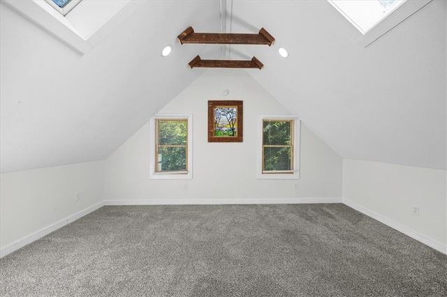 3815 Smart Avenue, Kansas City, MO 64124