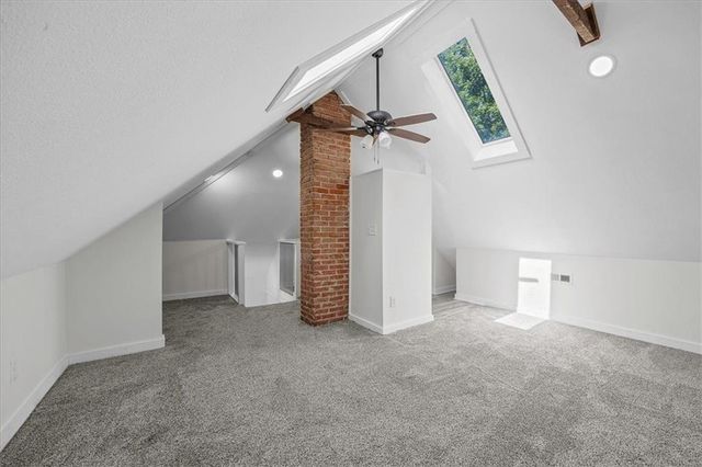 3815 Smart Avenue, Kansas City, MO 64124