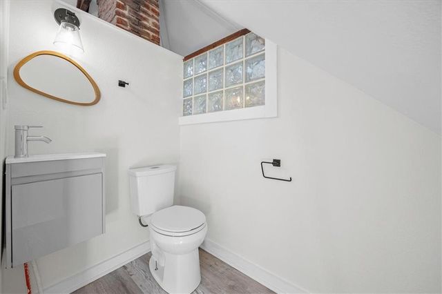 3815 Smart Avenue, Kansas City, MO 64124