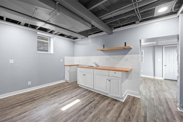 3815 Smart Avenue, Kansas City, MO 64124