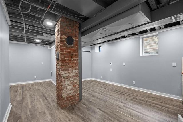 3815 Smart Avenue, Kansas City, MO 64124