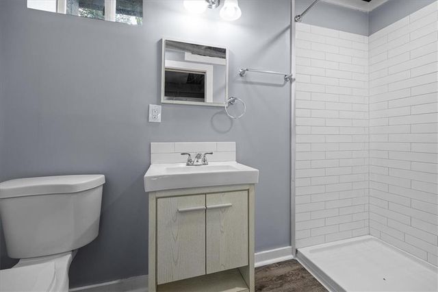 3815 Smart Avenue, Kansas City, MO 64124