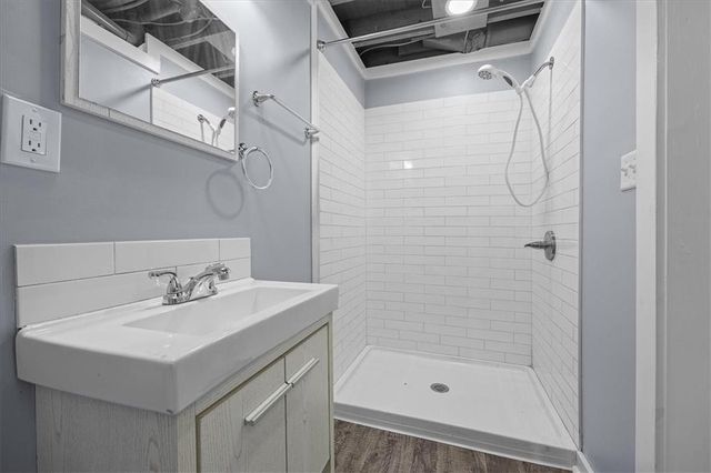 3815 Smart Avenue, Kansas City, MO 64124