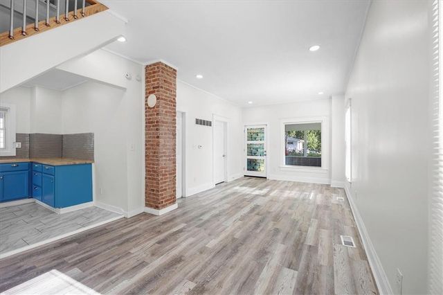 3815 Smart Avenue, Kansas City, MO 64124