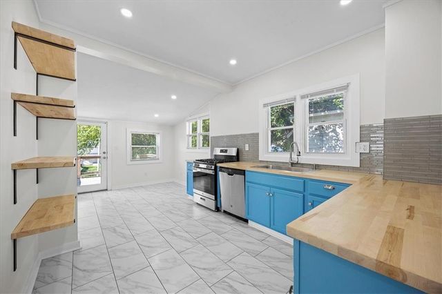 3815 Smart Avenue, Kansas City, MO 64124