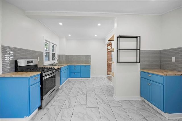 3815 Smart Avenue, Kansas City, MO 64124