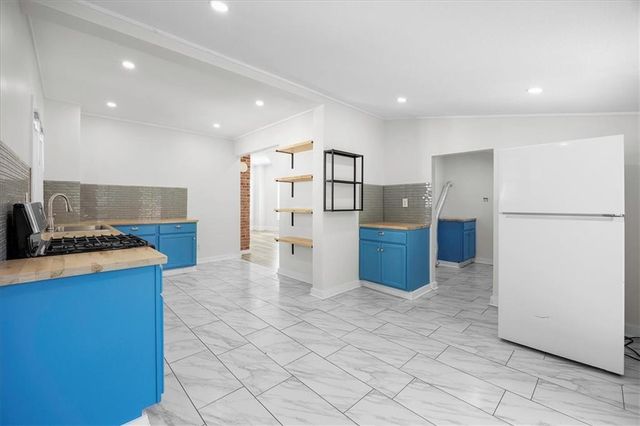 3815 Smart Avenue, Kansas City, MO 64124